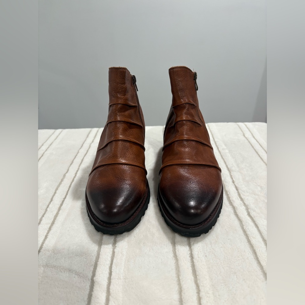 Spring Step - image 1